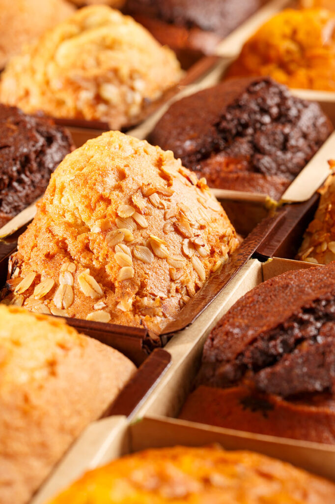 fotógrafo de comida alicante