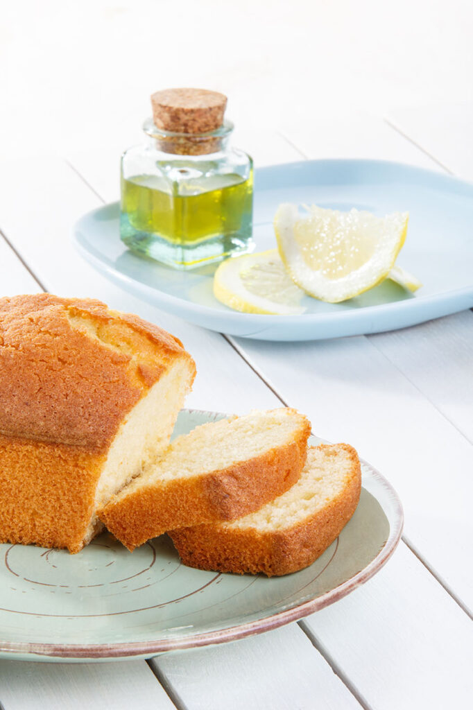 fotógrafo de comida alicante