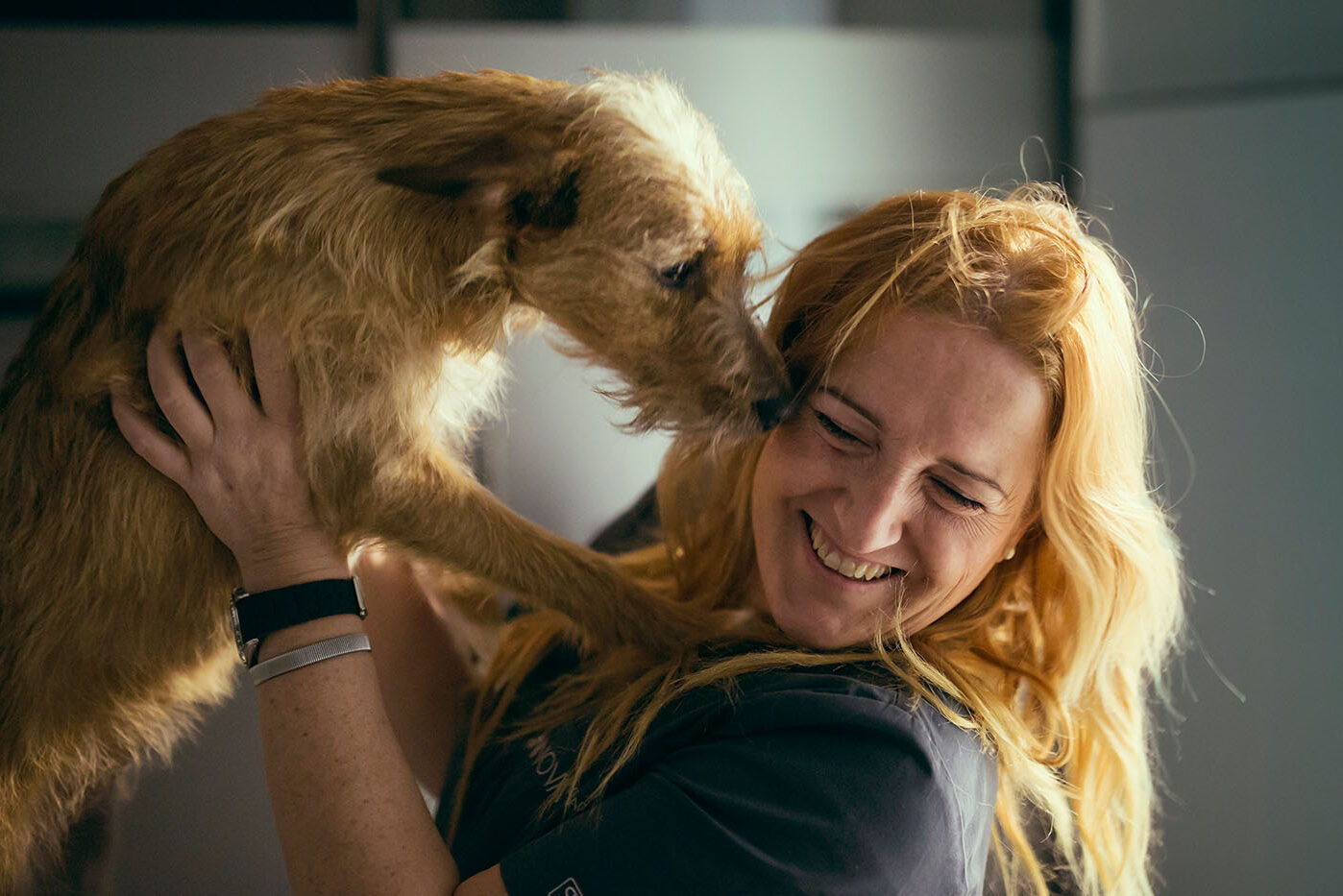 corporate photography corporate photography