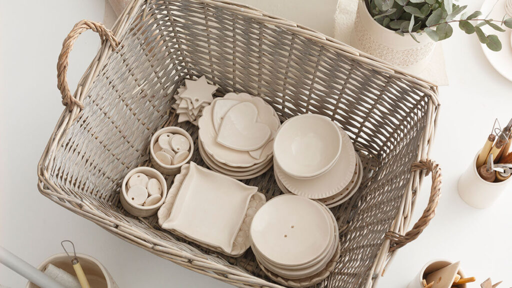 fotógrafo de producto