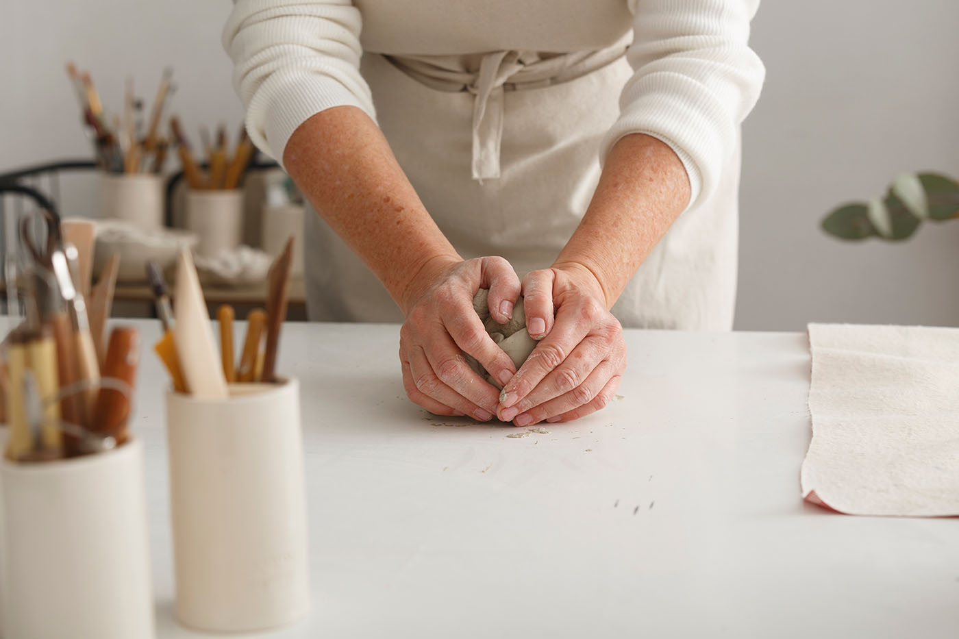 fotógrafo de producto