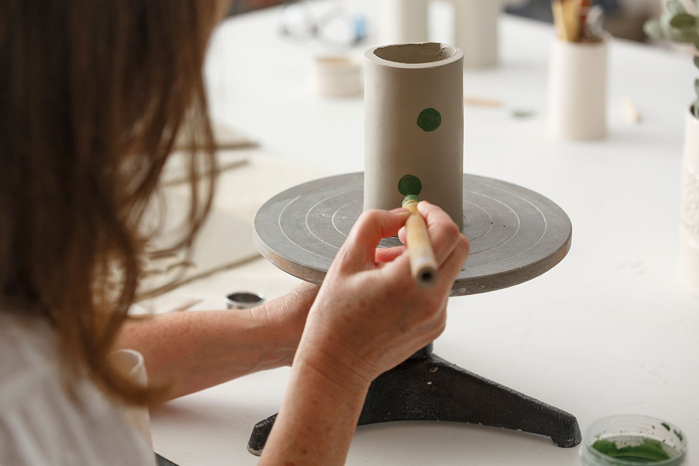 fotógrafo de producto en alicante