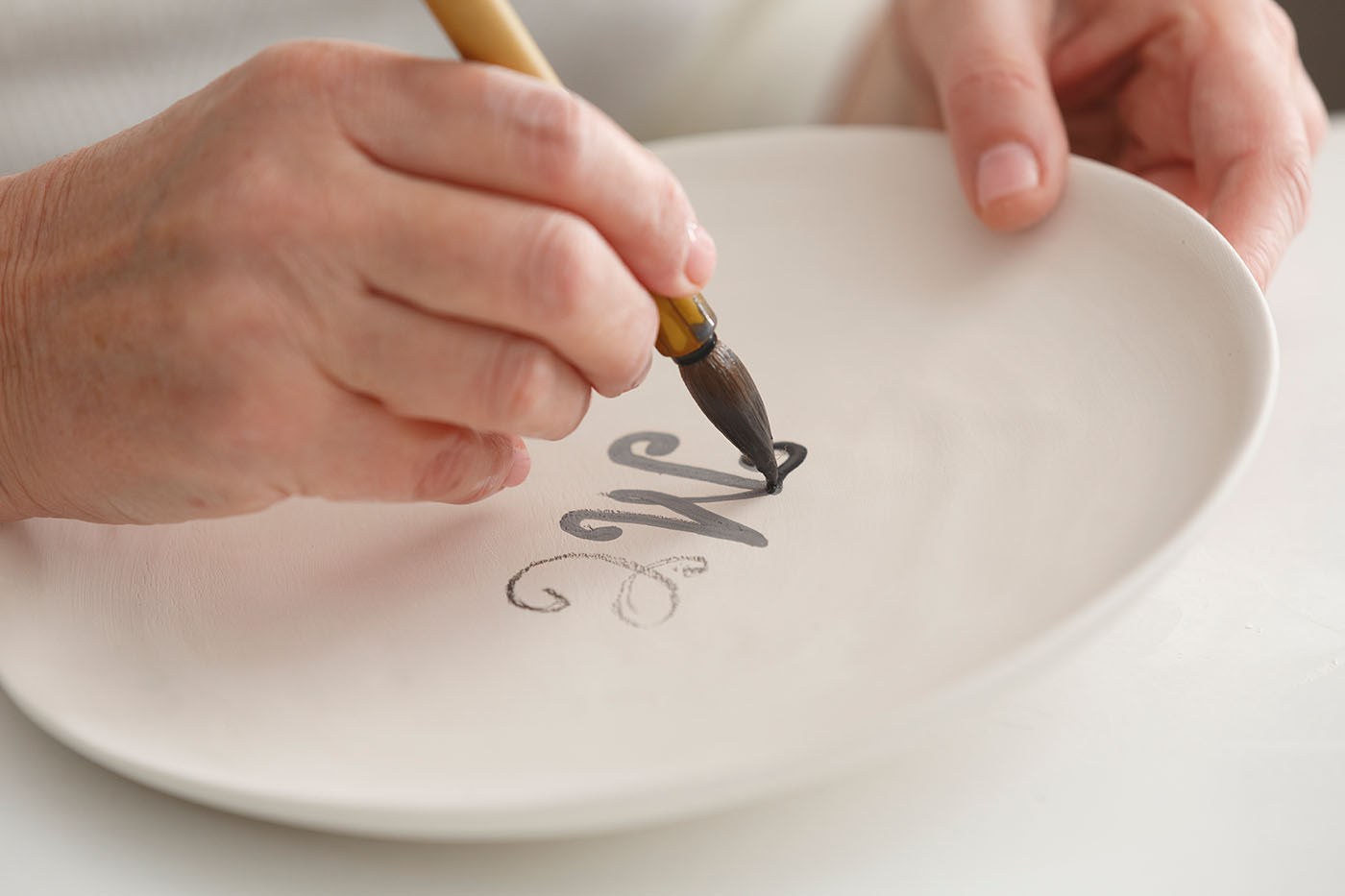 fotógrafo de publicidad