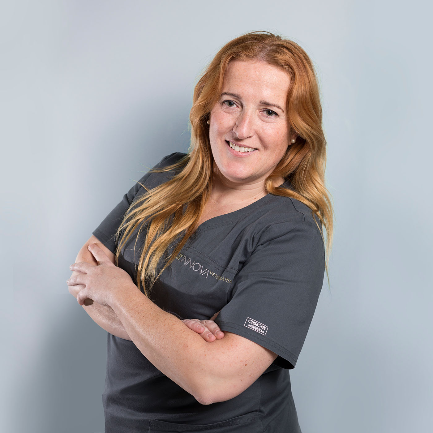 fotografía de locales fotografía de locales