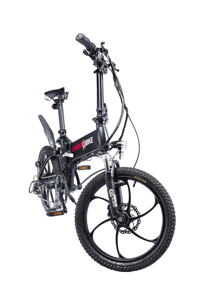 fotógrafo de catálogo