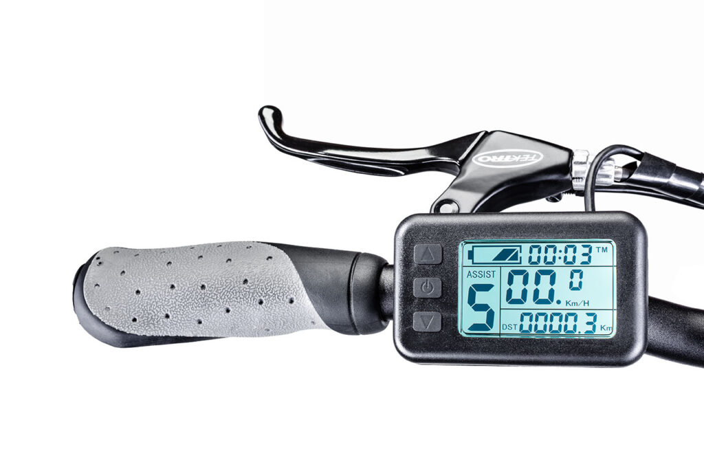 fotógrafo de amazon