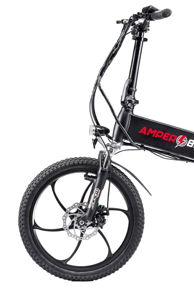 estudio de fotografía de e-commerce en alicante