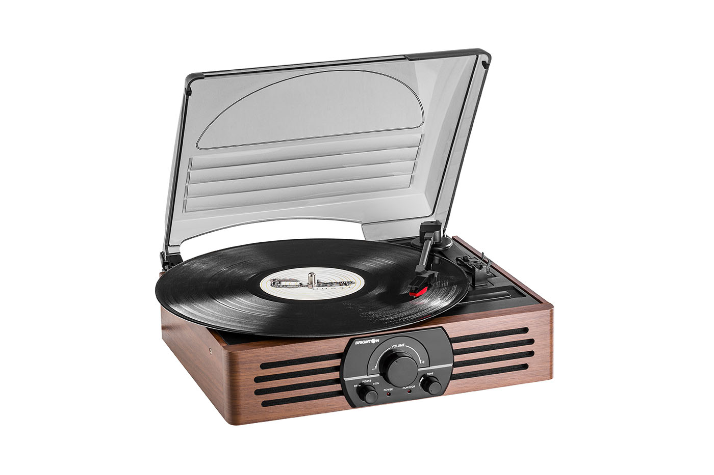 fotógrafo de electrónica