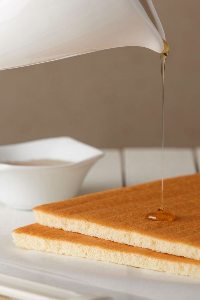 fotografía de catálogo alicante