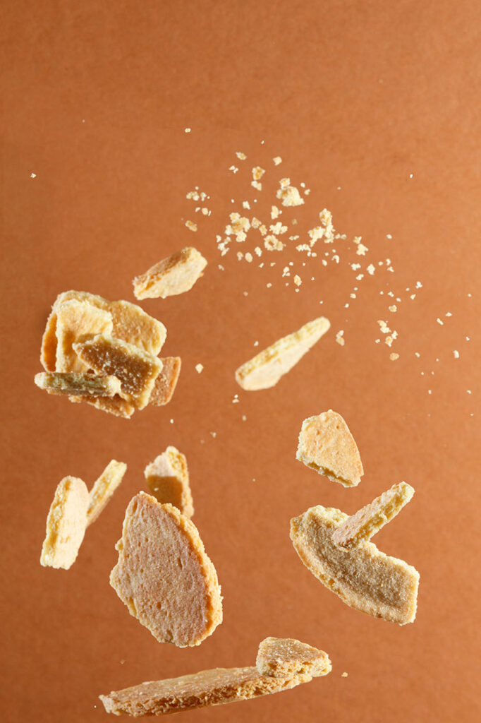 food photographer alicante