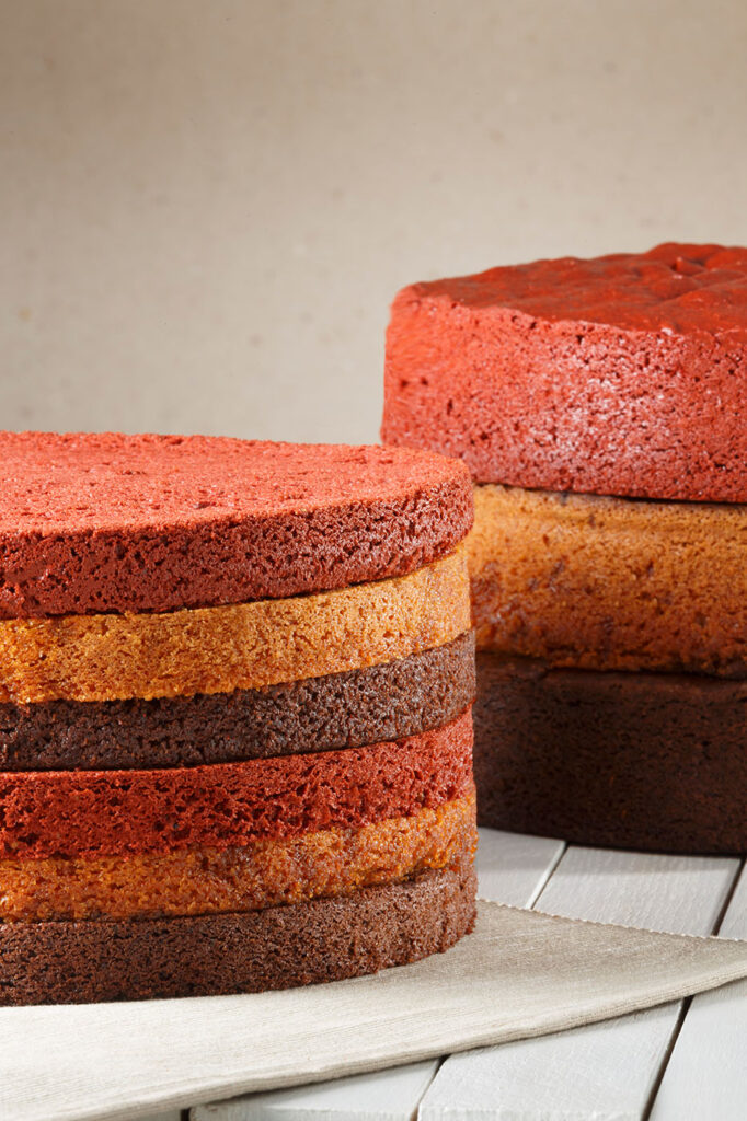 fotógrafo profesional de alimentación alicante