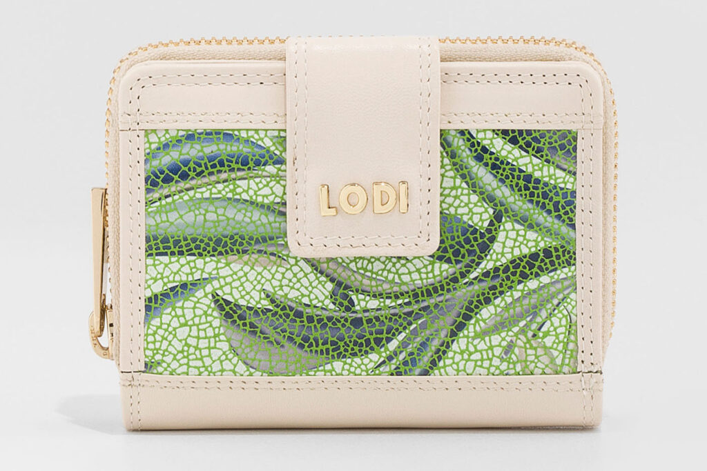 fotografía de catálogo alicante