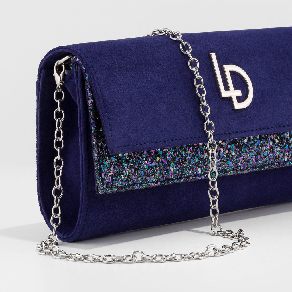 fotógrafo de calzado
