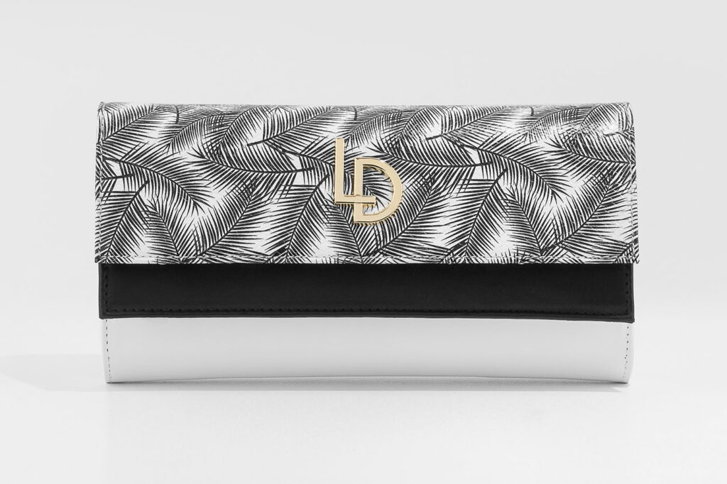 estudio de fotografía profesional