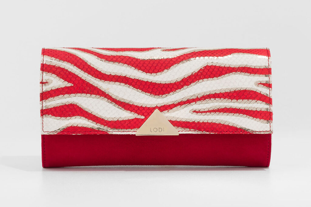 fotógrafo de catálogo alicante