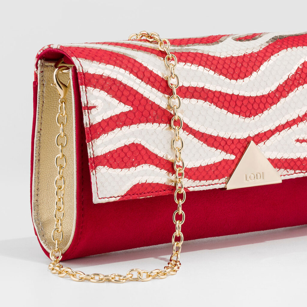 fotógrafo profesional de producto alicante