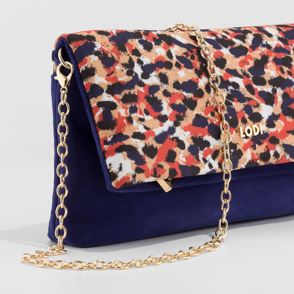 fotografía publicitaria
