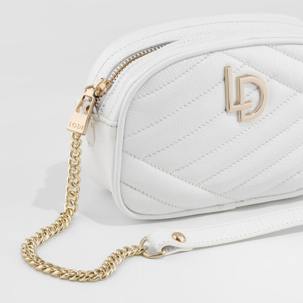 fotógrafo de producto alicante