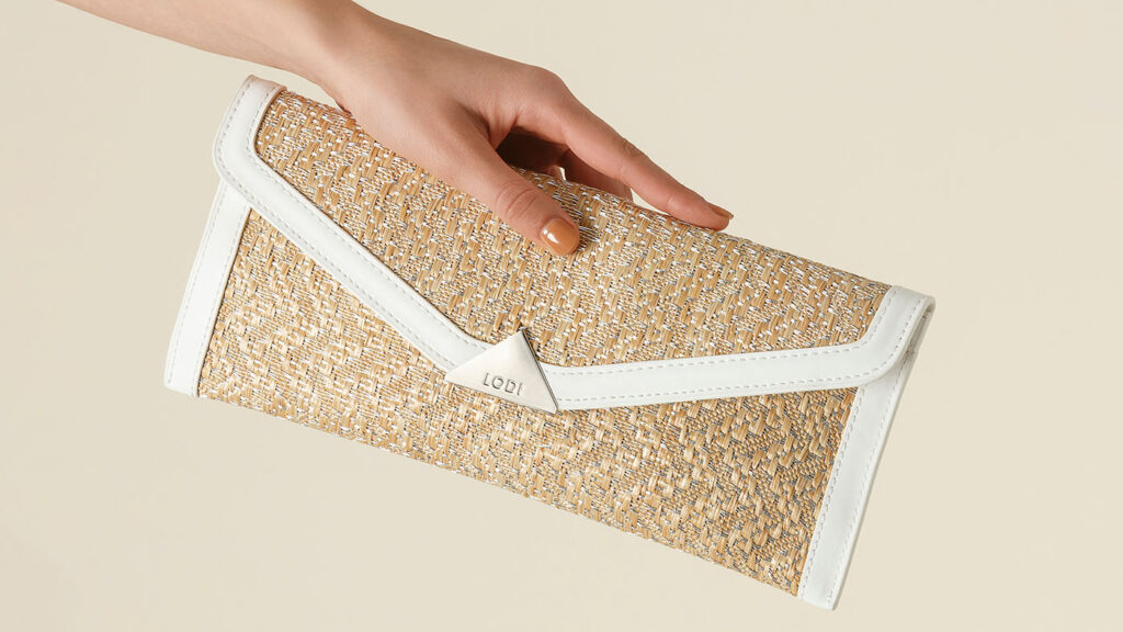 fotógrafo de e-commerce