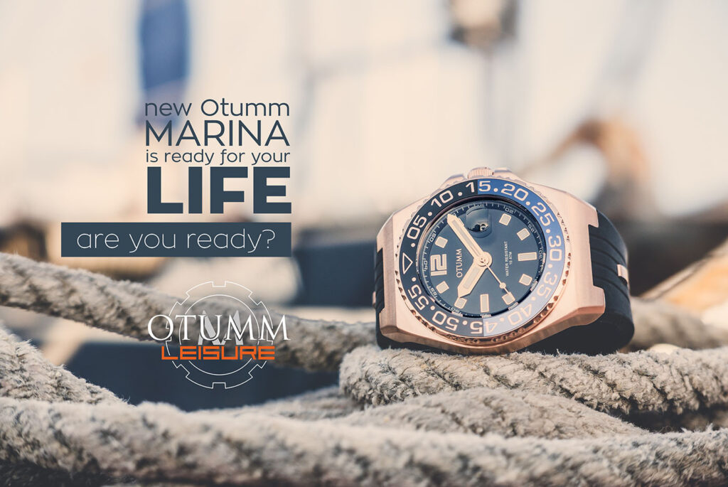 fotografía de publicidad