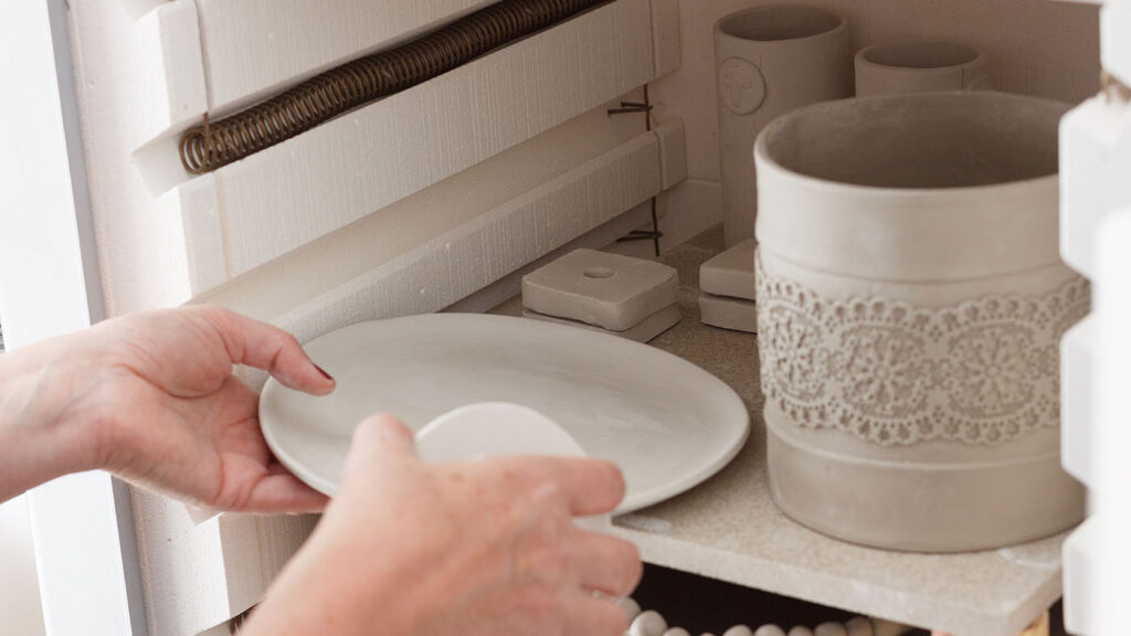 fotógrafo de catálogo alicante