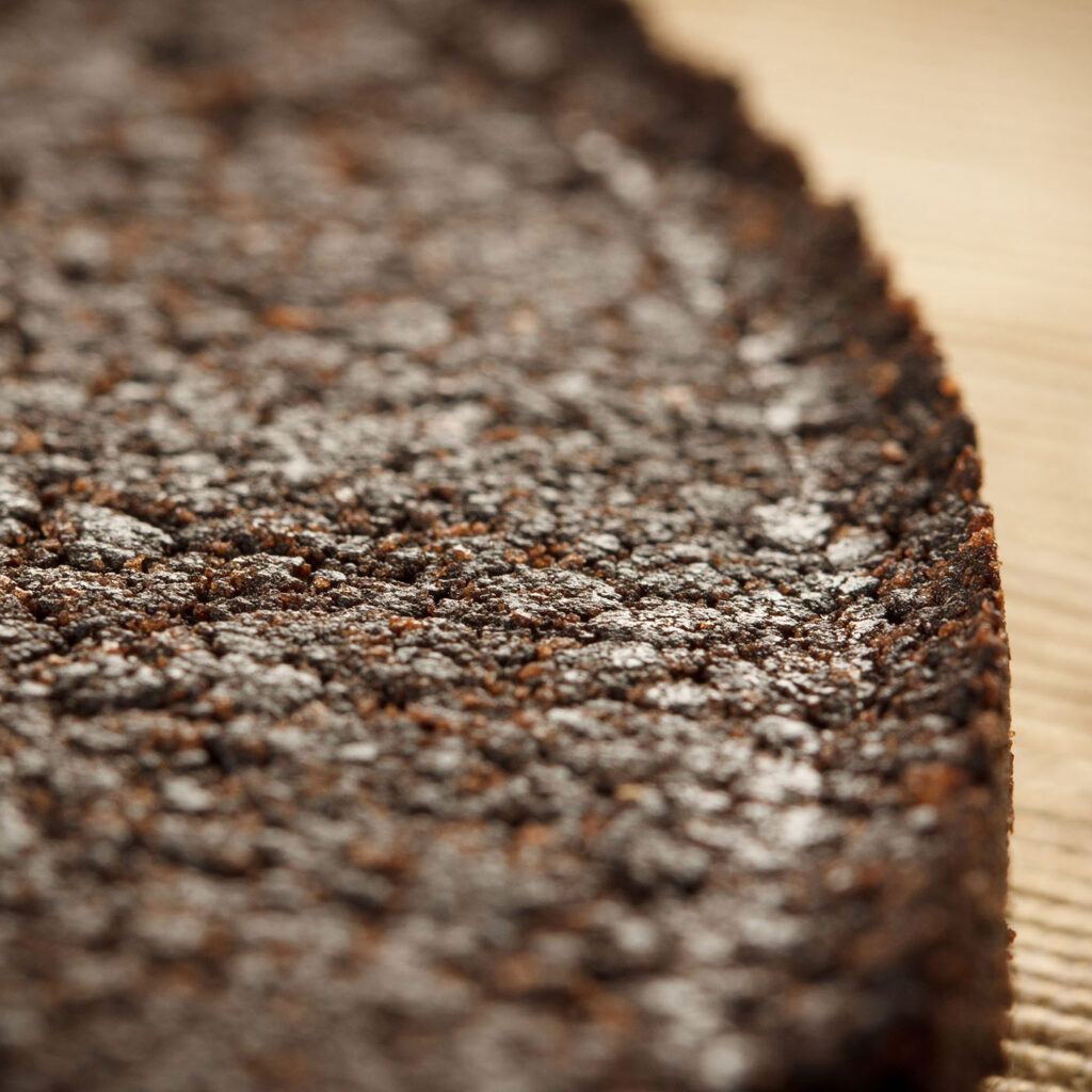 fotógrafo de catálogo alicante