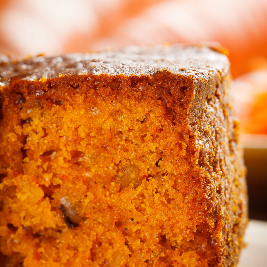 fotógrafo de comida