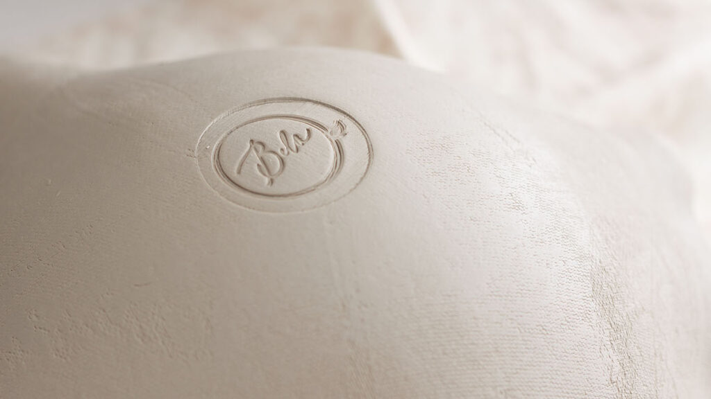 fotografía de publicidad