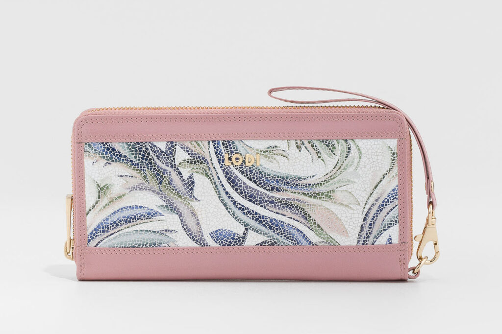 fotógrafo profesional de producto