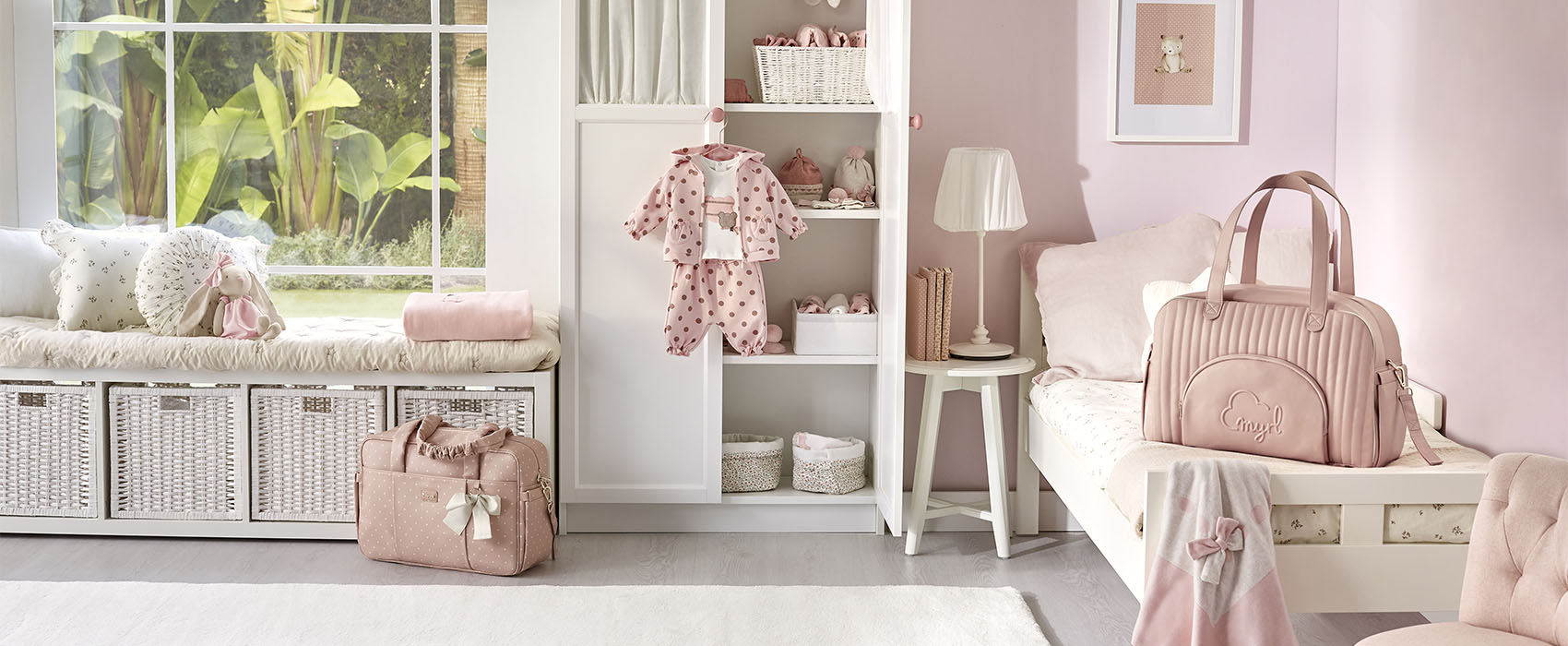 fotógrafo de textil