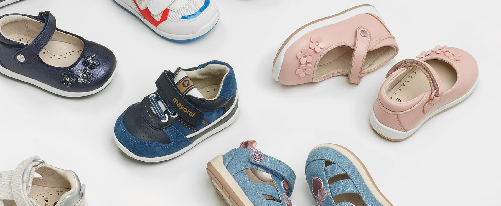 fotógrafo de bodegón