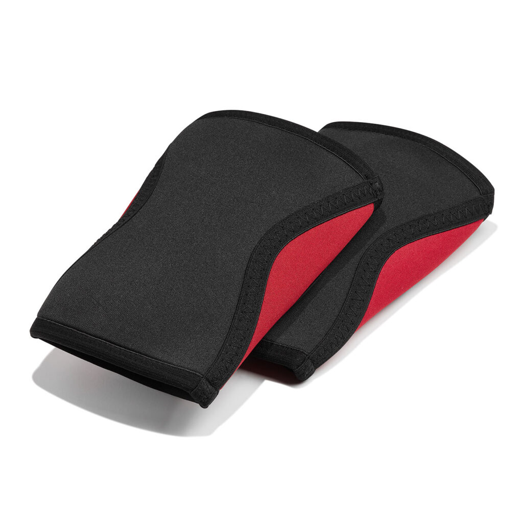 fotógrafo de producto