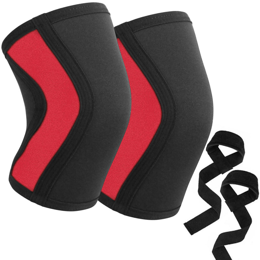 fotógrafo ecommerce para amazon