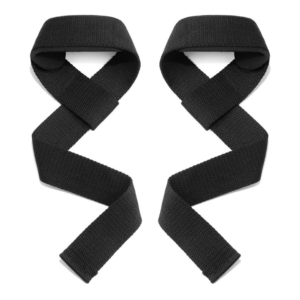 fotógrafo ecommerce para amazon