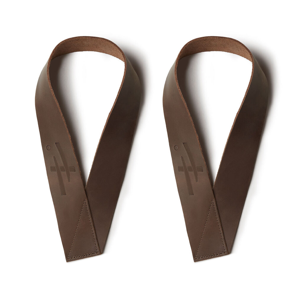 fotógrafo de producto para amazon