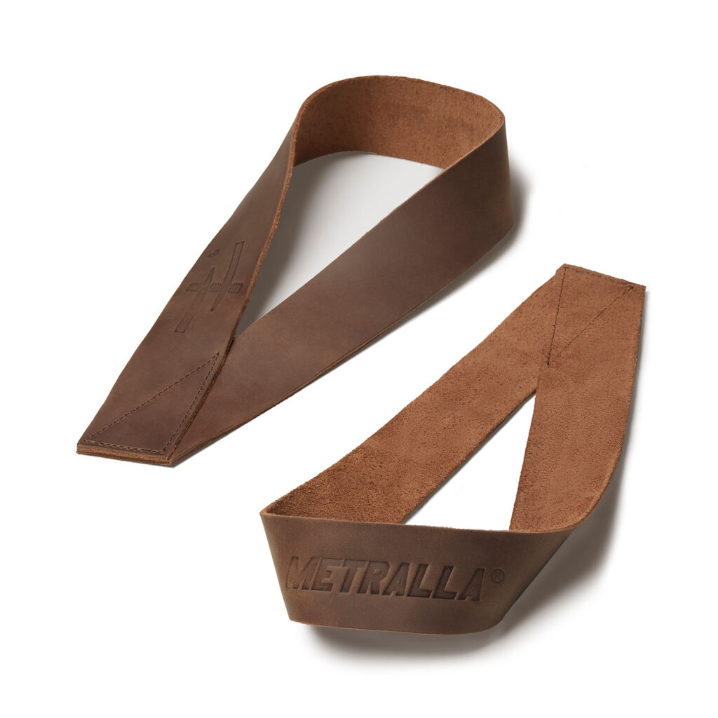 fotógrafo de producto para amazon alicante
