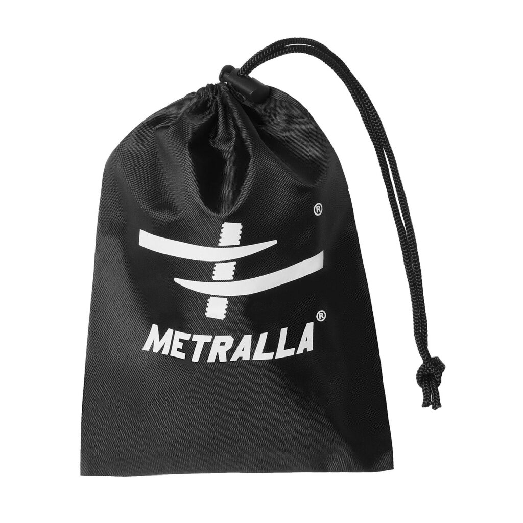 fotógrafo profesional de producto para amazon