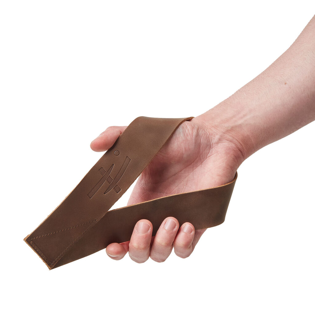 fotógrafo amazon alicante