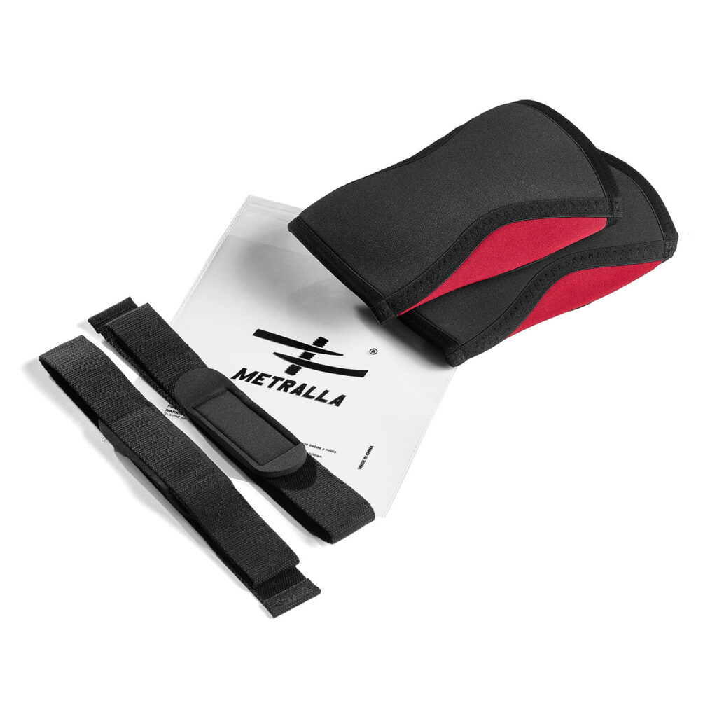 fotógrafo ecommerce para amazon alicante