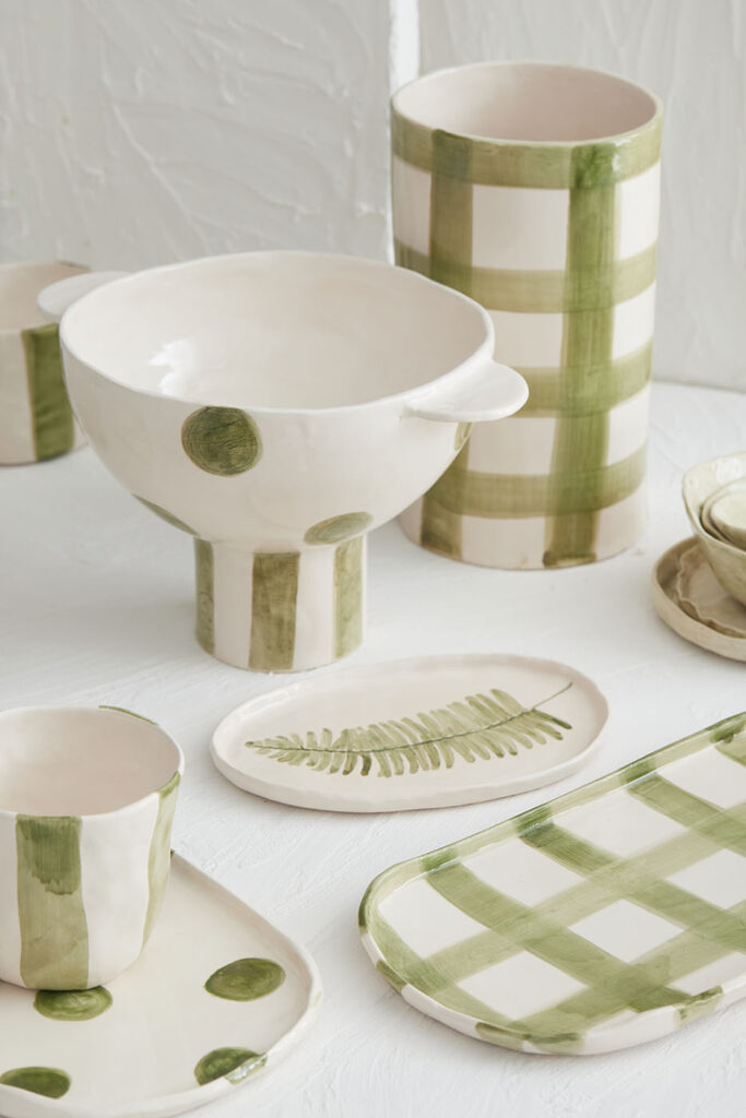 fotógrafo de bodegón