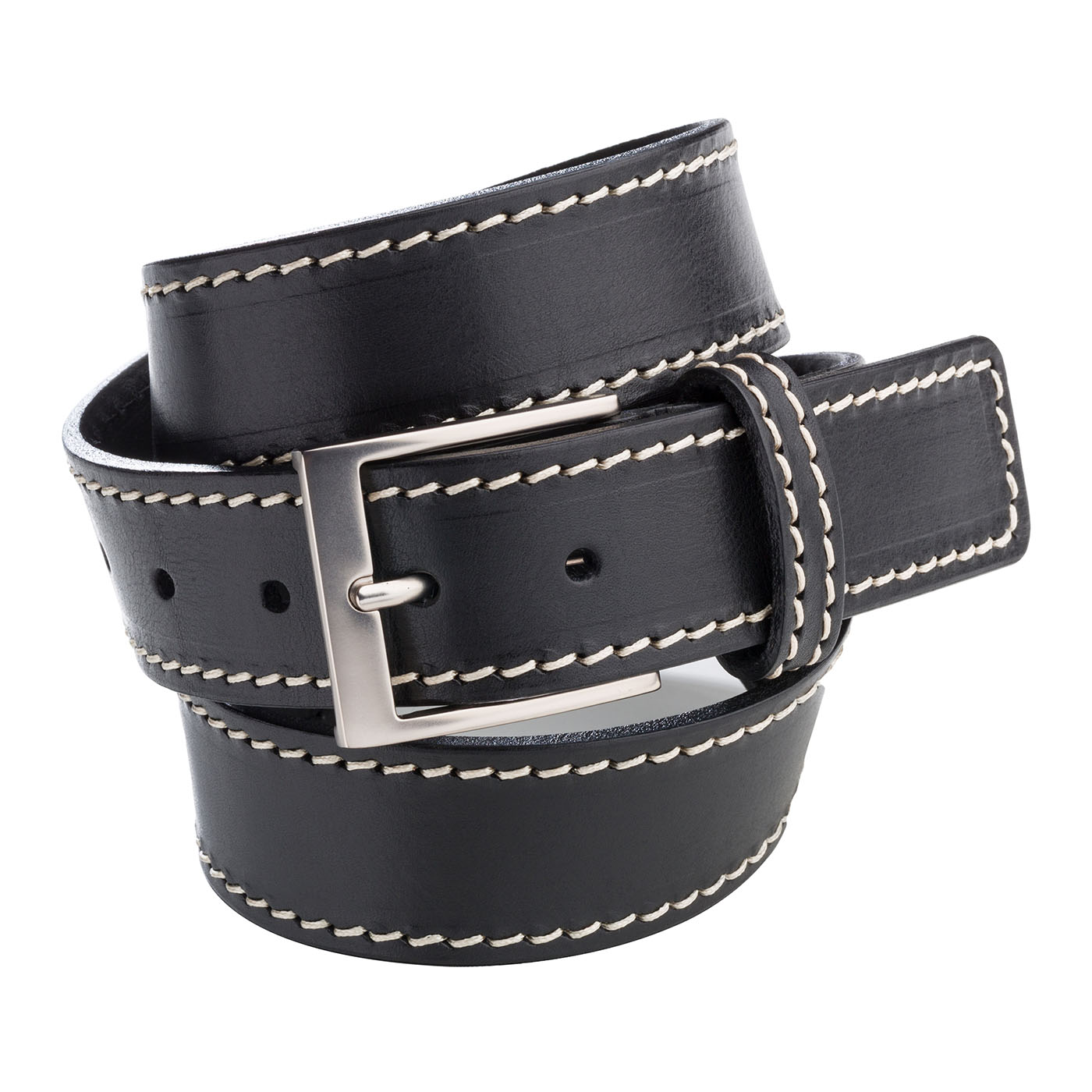 fotógrafo de catálogo