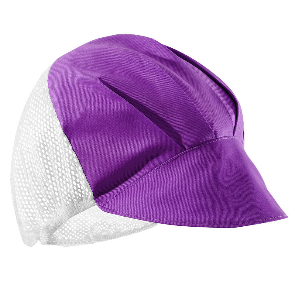 fotógrafo still life