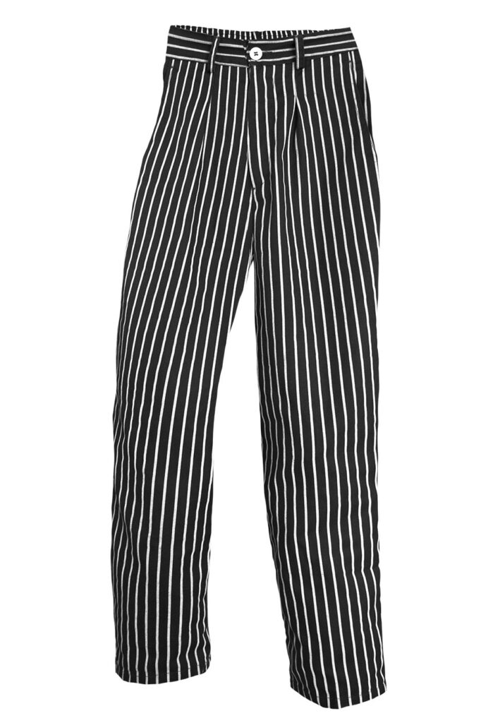 estudio de fotografía de e-commerce
