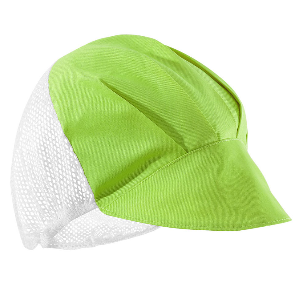 fotógrafo ecommerce