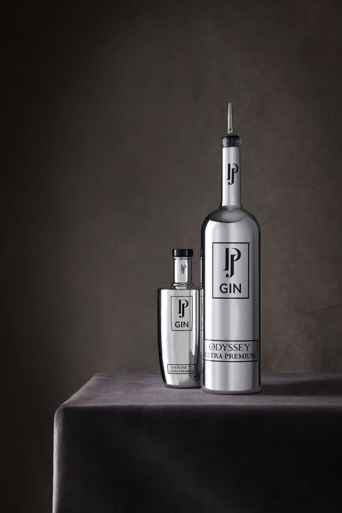 fotografía de bebidas alicante