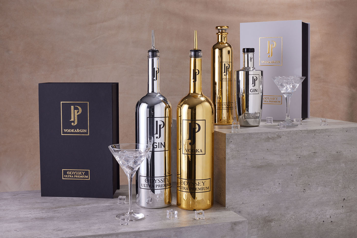 estudio de fotografía de botellas alicante estudio de fotografía de botellas alicante