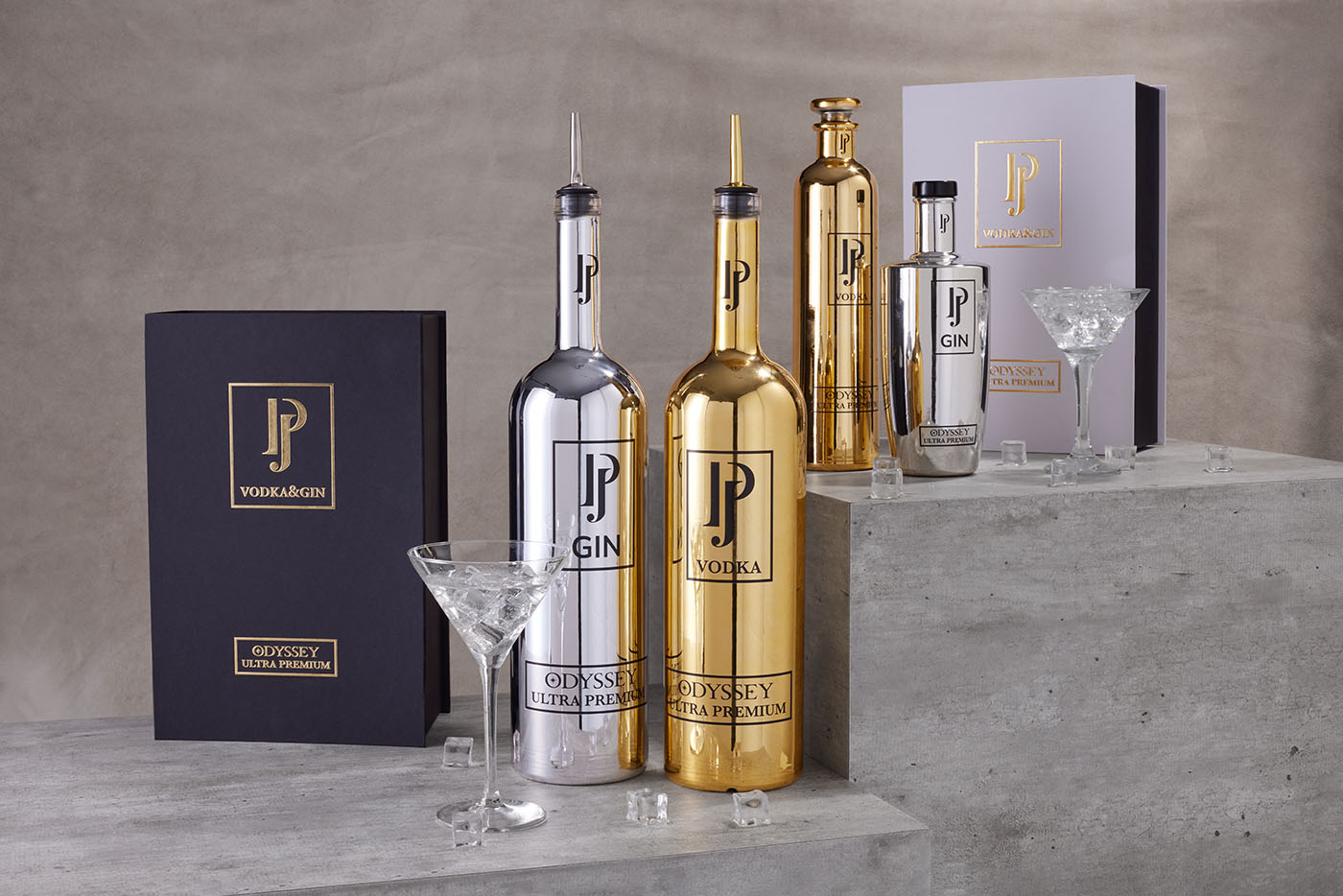 fotógrafo profesional de botellas fotógrafo profesional de botellas