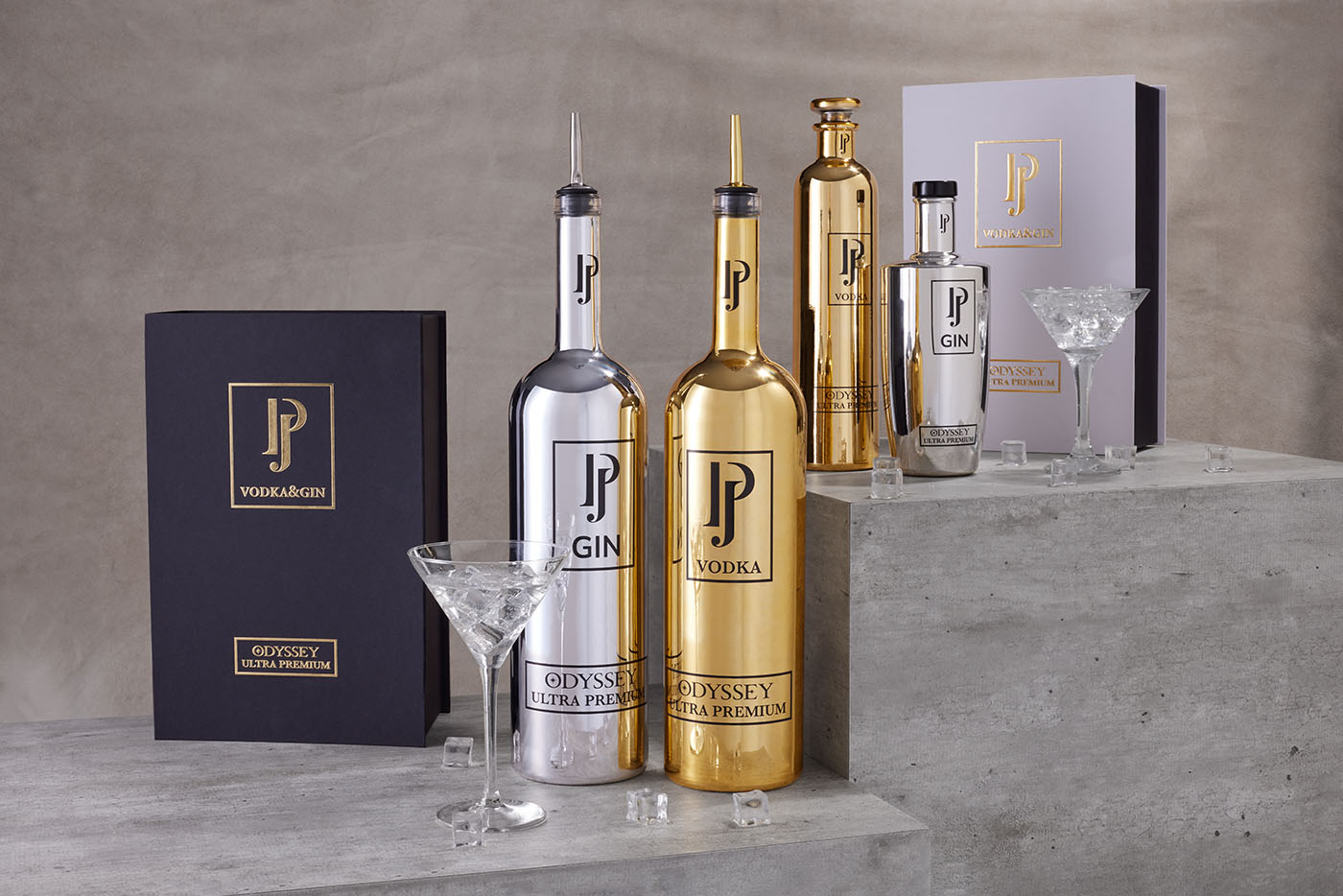 fotógrafo profesional de botellas alicante fotógrafo profesional de botellas alicante