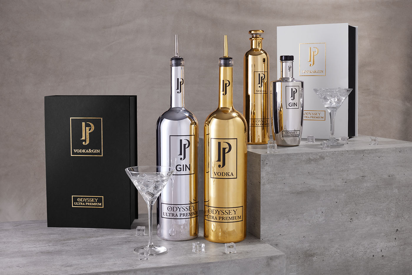 fotógrafo profesional de bebidas alicante fotógrafo profesional de bebidas alicante