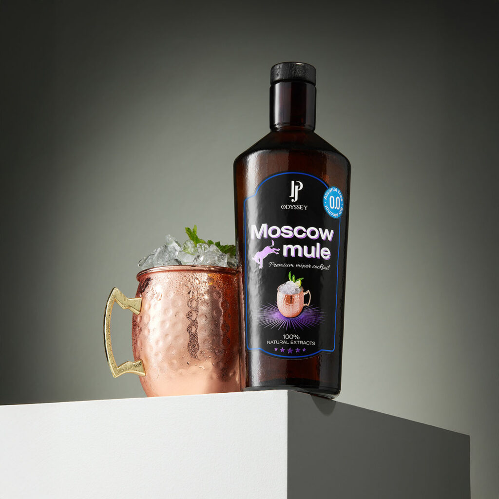 fotógrafo de producto alicante